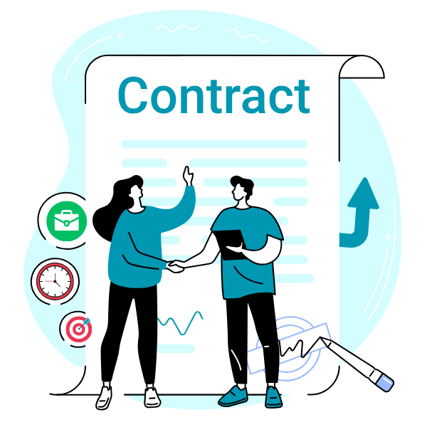 Contract_sign