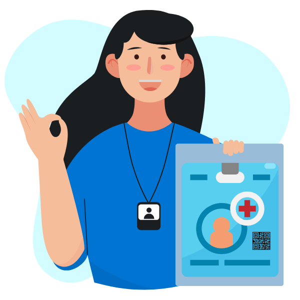 Employee_id