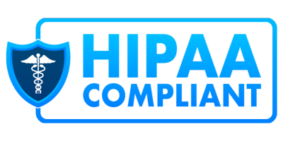 hipaa_compliant
