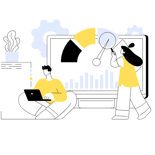 virtual employee benefit