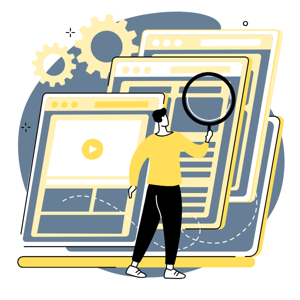 Search_engine_rev
