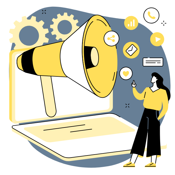 Social_media_rev