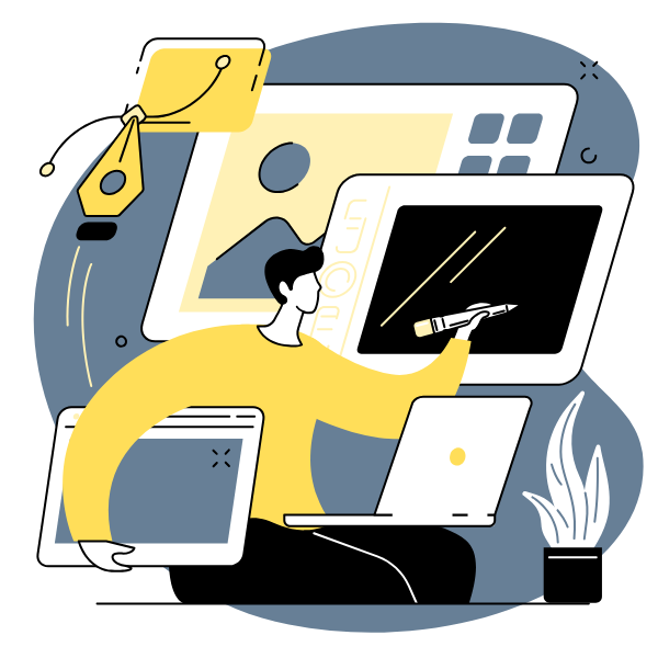Web_design_rev