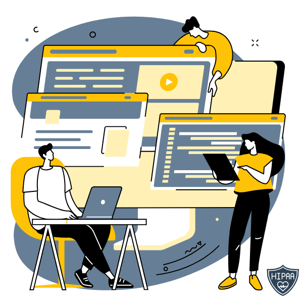 Web_development_Rev_HIPAA